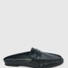 Porta Penny Loafer Pantolette Porta Penny Loafer Pantolette