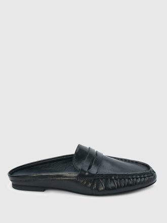 Porta Penny Loafer Pantolette Porta Penny Loafer Pantolette