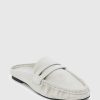 Porta Penny Loafer Pantolette Porta Penny Loafer Pantolette