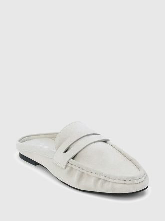 Porta Penny Loafer Pantolette Porta Penny Loafer Pantolette