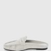 Porta Penny Loafer Pantolette Porta Penny Loafer Pantolette