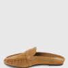 Porta Penny Loafer Pantolette Porta Penny Loafer Pantolette