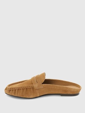 Porta Penny Loafer Pantolette Porta Penny Loafer Pantolette