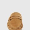 Porta Penny Loafer Pantolette Porta Penny Loafer Pantolette