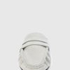 Porta Penny Loafer Pantolette Porta Penny Loafer Pantolette
