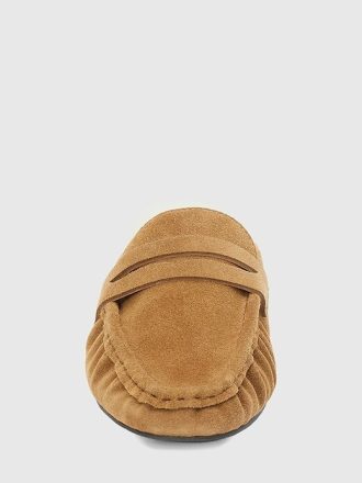 Porta Penny Loafer Pantolette Porta Penny Loafer Pantolette