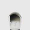 Porta Penny Loafer Pantolette Porta Penny Loafer Pantolette