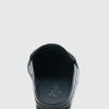 Porta Penny Loafer Pantolette Porta Penny Loafer Pantolette