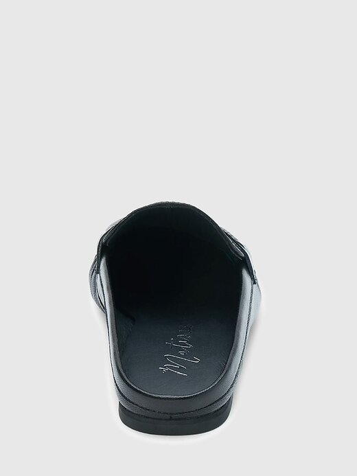 Porta Penny Loafer Pantolette Porta Penny Loafer Pantolette