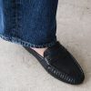 Porta Penny Loafer Pantolette Porta Penny Loafer Pantolette