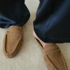 Porta Penny Loafer Pantolette Porta Penny Loafer Pantolette