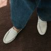 Porta Penny Loafer Pantolette Porta Penny Loafer Pantolette