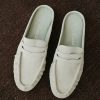 Porta Penny Loafer Pantolette Porta Penny Loafer Pantolette