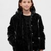 Pufferjacke für Kinder Pufferjacke für Kinder