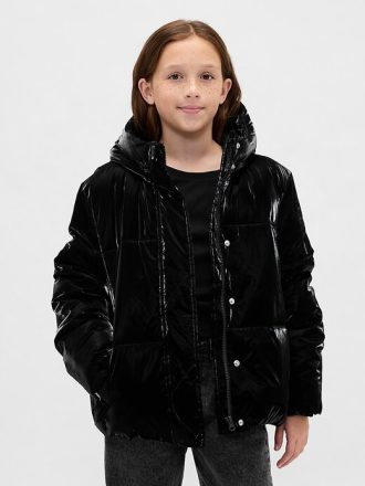 Pufferjacke für Kinder Pufferjacke für Kinder