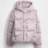 Pufferjacke für Kinder Pufferjacke für Kinder