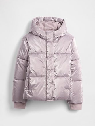 Pufferjacke für Kinder Pufferjacke für Kinder