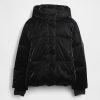 Pufferjacke für Kinder Pufferjacke für Kinder