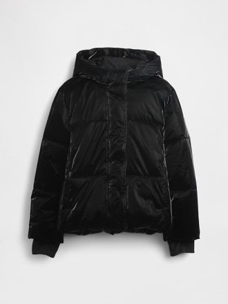 Pufferjacke für Kinder Pufferjacke für Kinder