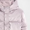 Pufferjacke für Kinder Pufferjacke für Kinder