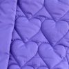 Pufferjacke für Kinder Pufferjacke für Kinder
