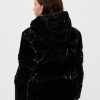 Pufferjacke für Kinder Pufferjacke für Kinder