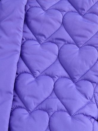 Pufferjacke für Kinder Pufferjacke für Kinder