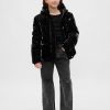 Pufferjacke für Kinder Pufferjacke für Kinder