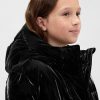 Pufferjacke für Kinder Pufferjacke für Kinder