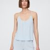 Pyjama-Camisole Pyjama-Camisole