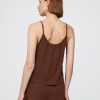 Pyjama-Camisole Pyjama-Camisole