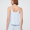 Pyjama-Camisole Pyjama-Camisole