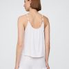 Pyjama-Camisole Pyjama-Camisole