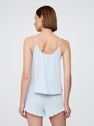 Pyjama-Camisole