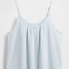 Pyjama-Camisole Pyjama-Camisole