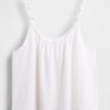 Pyjama-Camisole Pyjama-Camisole