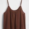 Pyjama-Camisole Pyjama-Camisole