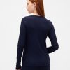 Pyjama-Cardigan mit Mini-Ripp