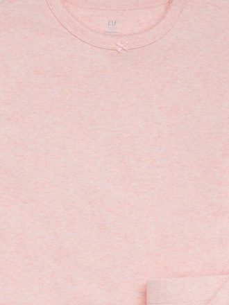 Pyjama-Set aus Bio-Baumwolle für Kinder