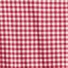 Pyjama-Set aus gebürsteter Bio-Baumwolle für Babys und Kleinkinder Pyjama-Set aus gebürsteter Bio-Baumwolle für Babys und Kleinkinder