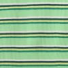 Pyjama-Set aus gebürsteter Bio-Baumwolle für Kinder