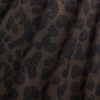 Pyjama-Shorts aus Modal