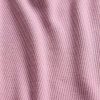 Pyjama-Tanktop mit Mini-Rippspitze