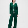Pyjamahose aus Modal Pyjamahose aus Modal