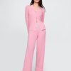 Pyjamahose aus Modal Pyjamahose aus Modal