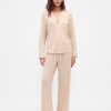 Pyjamahose aus Modal Pyjamahose aus Modal