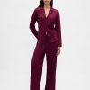 Pyjamahose aus Modal Pyjamahose aus Modal