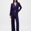 Pyjamahose aus Modal Pyjamahose aus Modal