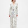 Pyjamahose aus Modal Pyjamahose aus Modal