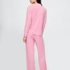 Pyjamahose aus Modal Pyjamahose aus Modal